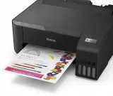 drukarka-epson-ecotank-l1210-waga-z-opakowaniem-2-8-kg