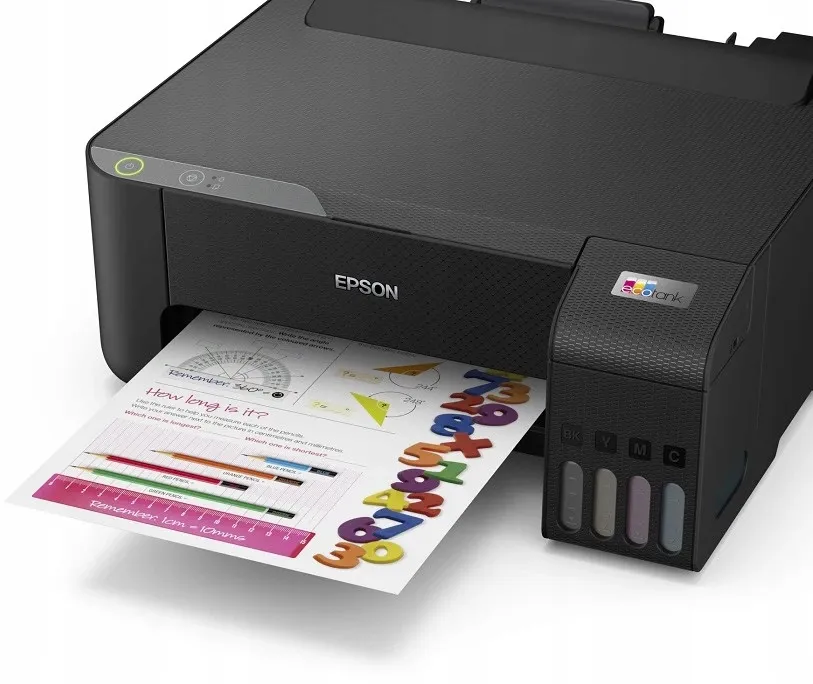 drukarka-epson-ecotank-l1210
