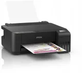 drukarka-epson-ecotank-l1210-kolor-urzadzenia-czarny