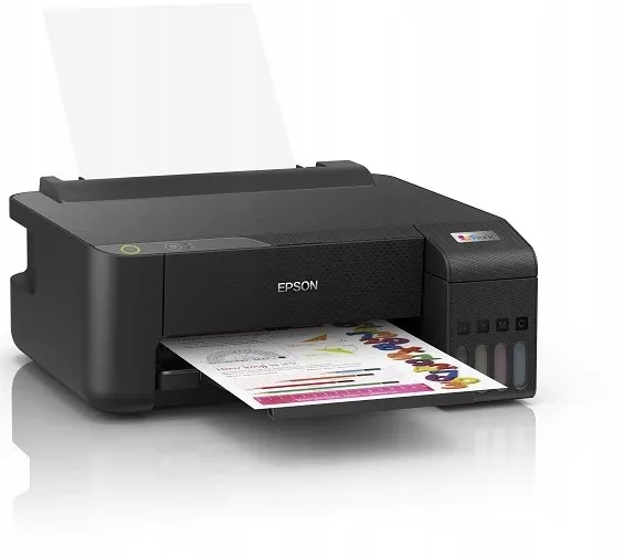 drukarka-epson-ecotank-l1210