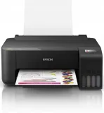 drukarka-epson-ecotank-l1210-szerokosc-produktu-37-5-cm