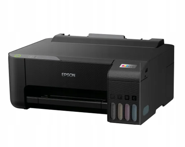 drukarka-epson-ecotank-l1210-glebokosc-produktu-34-7-cm