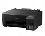 drukarka-epson-ecotank-l1210-glebokosc-produktu-34-7-cm