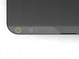 drukarka-epson-ecotank-l1210-wysokosc-produktu-16-9-cm