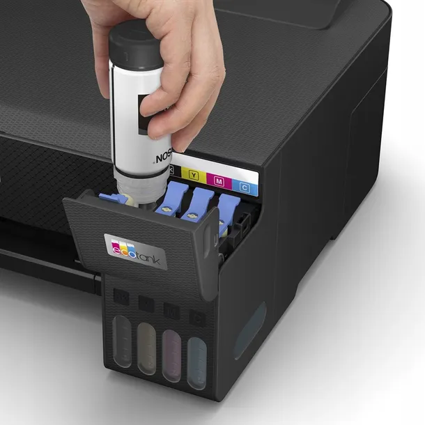 drukarka-epson-ecotank-l1210-technologia-druku-atramentowa-kolor