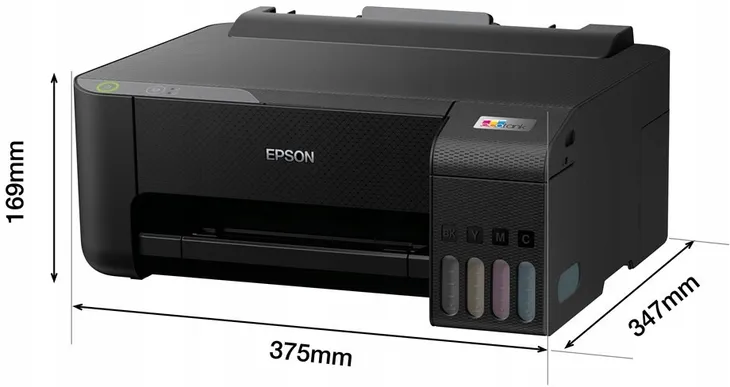 drukarka-epson-ecotank-l1210-komunikacja-usb
