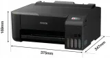 drukarka-epson-ecotank-l1210-komunikacja-usb
