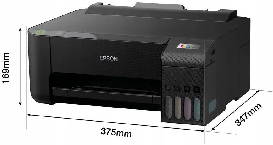 drukarka-epson-ecotank-l1210