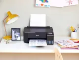 drukarka-epson-ecotank-l1210-pojemnosc-podajnika-papieru-kartki-100