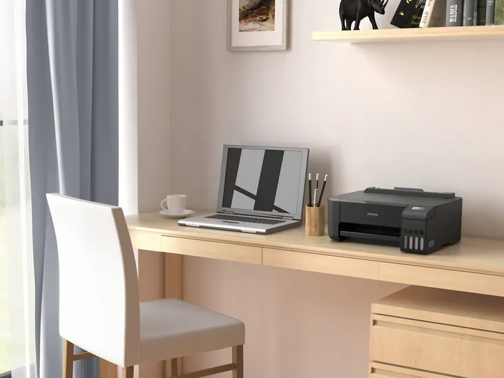 drukarka-epson-ecotank-l1210-pojemnosc-odbiornika-papieru-kartki-30
