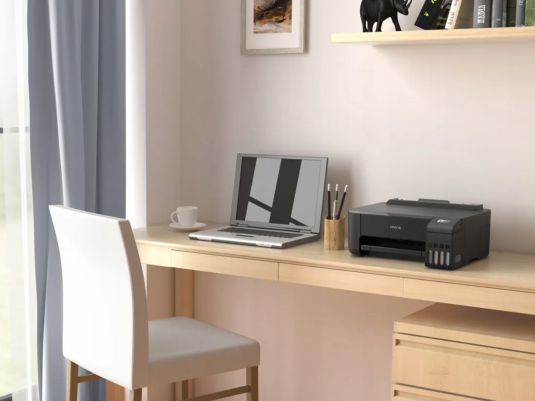 drukarka-epson-ecotank-l1210