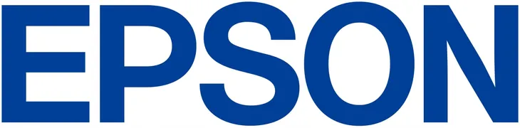 drukarka-epson-ecotank-l1210-predkosc-druku-w-czerni-10-str-min