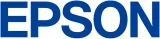 drukarka-epson-ecotank-l1210-predkosc-druku-w-czerni-10-str-min