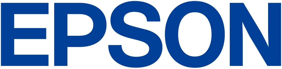 drukarka-epson-ecotank-l1210