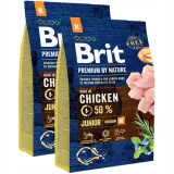 brit-premium-junior-m-2x3kg