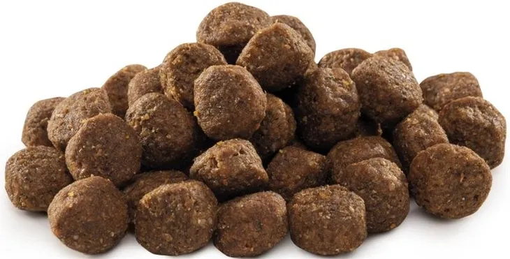 brit-premium-junior-m-2x3kg-wiek-zwierzecia-szczenieta-i-mlode-psy