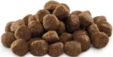brit-premium-junior-m-2x3kg-wiek-zwierzecia-szczenieta-i-mlode-psy