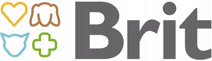 brit-premium-junior-m-2x3kg