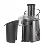 sokowirowka-clatronic-ae-3532-stan-nowy