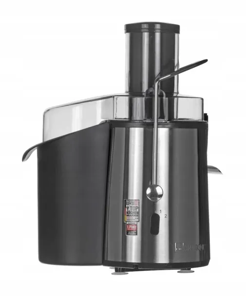 sokowirowka-clatronic-ae-3532-marka-clatronic
