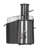 sokowirowka-clatronic-ae-3532-marka-clatronic