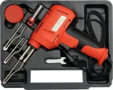 lutownica-transformatorowa-180w-moc-180-w