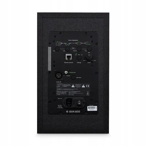 monitor-studyjny-adam-a7v-300-w-model-a7v