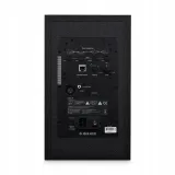 monitor-studyjny-adam-a7v-300-w-model-a7v