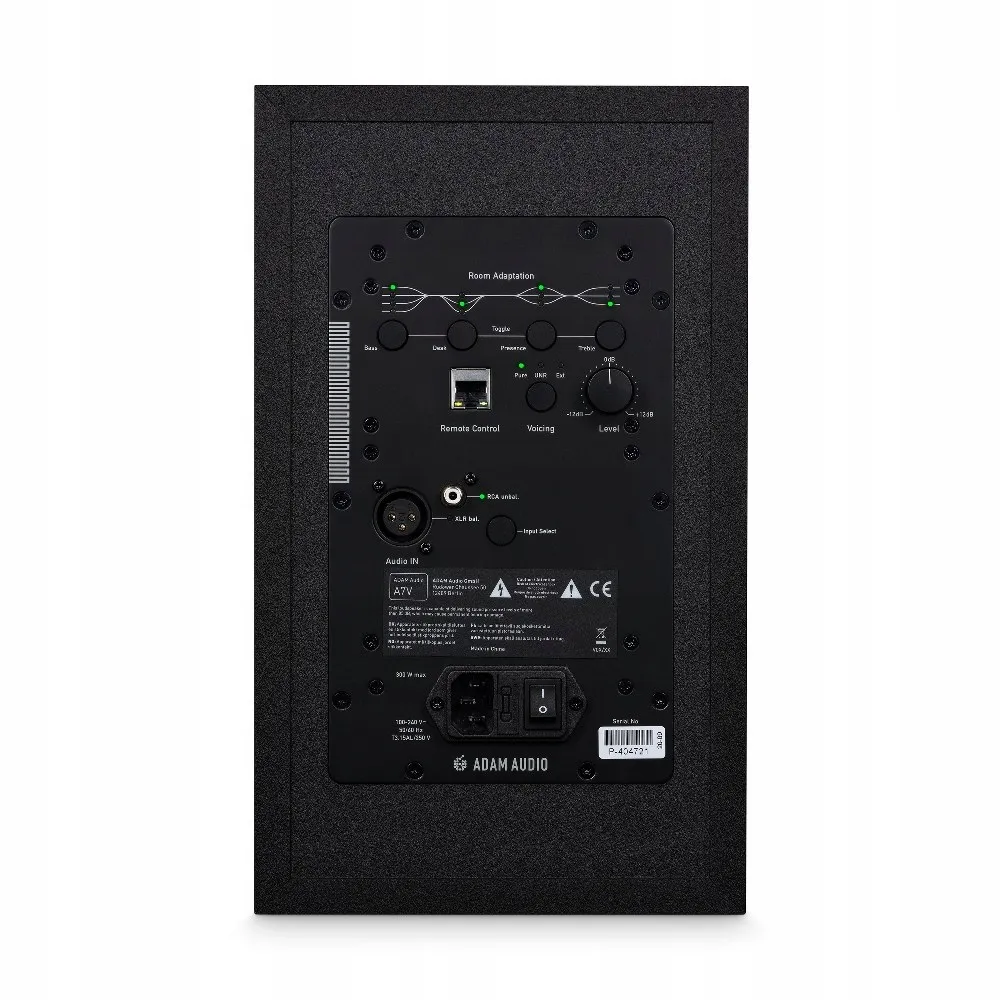 monitor-studyjny-adam-a7v-300-w