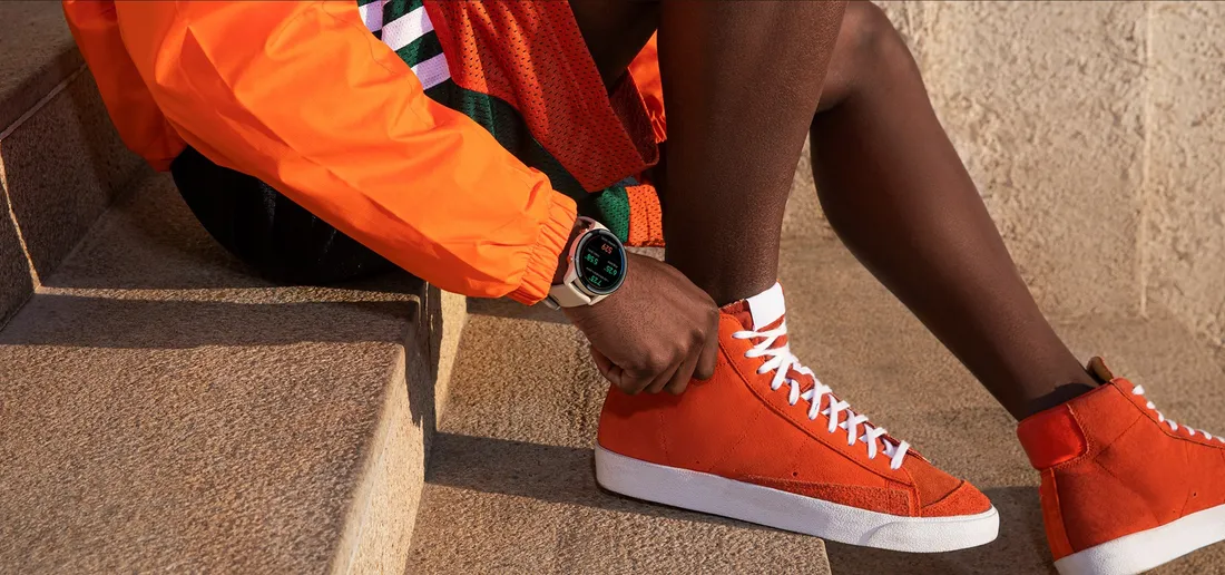 smartwatch-xiaomi-mi-watch-beige