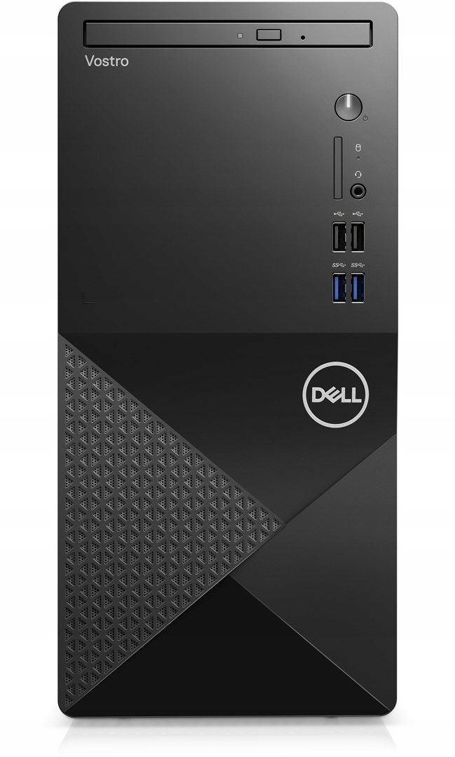 komputer-dell-vostro-3910-i3-12100-4gb-1tb-hdd-stan-nowy