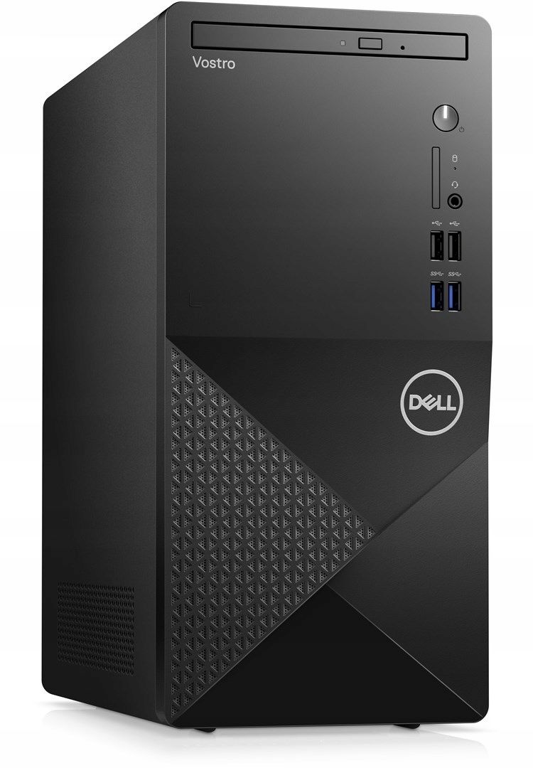 komputer-dell-vostro-3910-i3-12100-4gb-1tb-hdd