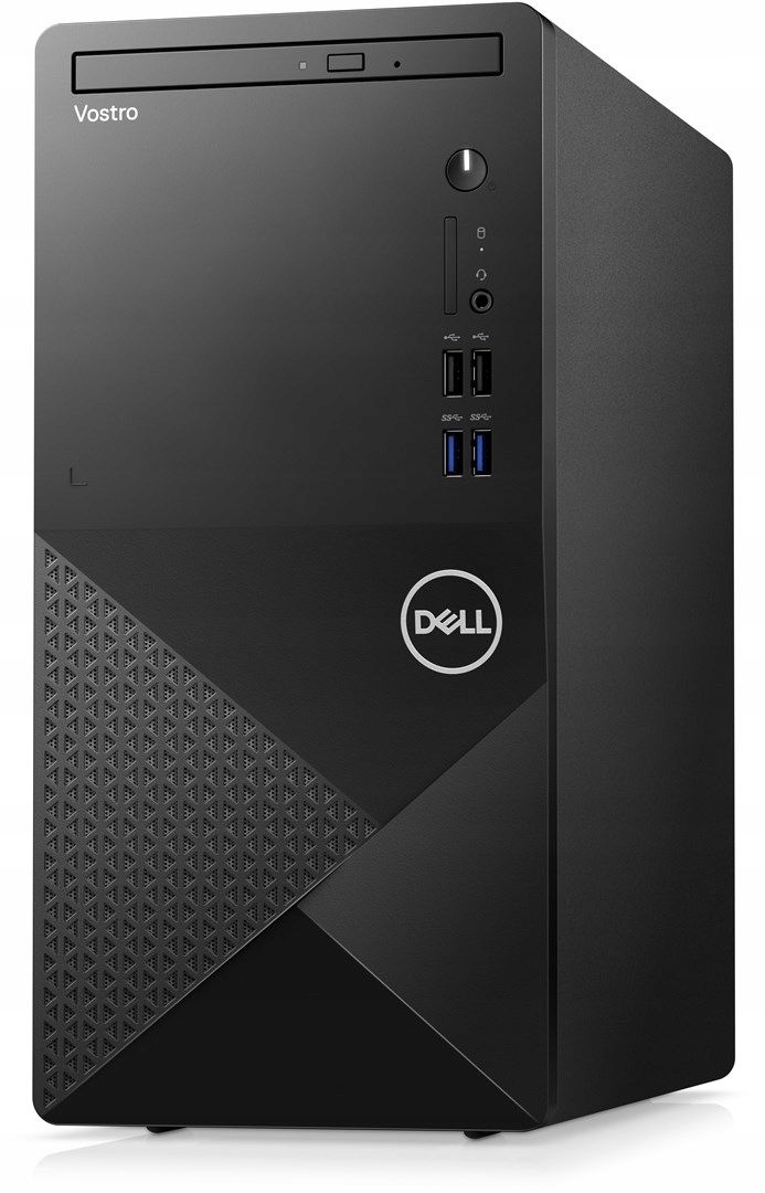 komputer-dell-vostro-3910-i3-12100-4gb-1tb-hdd-stan-nowy