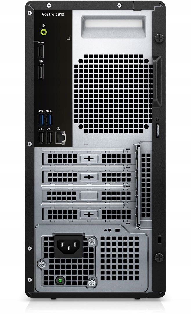 komputer-dell-vostro-3910-i3-12100-4gb-1tb-hdd