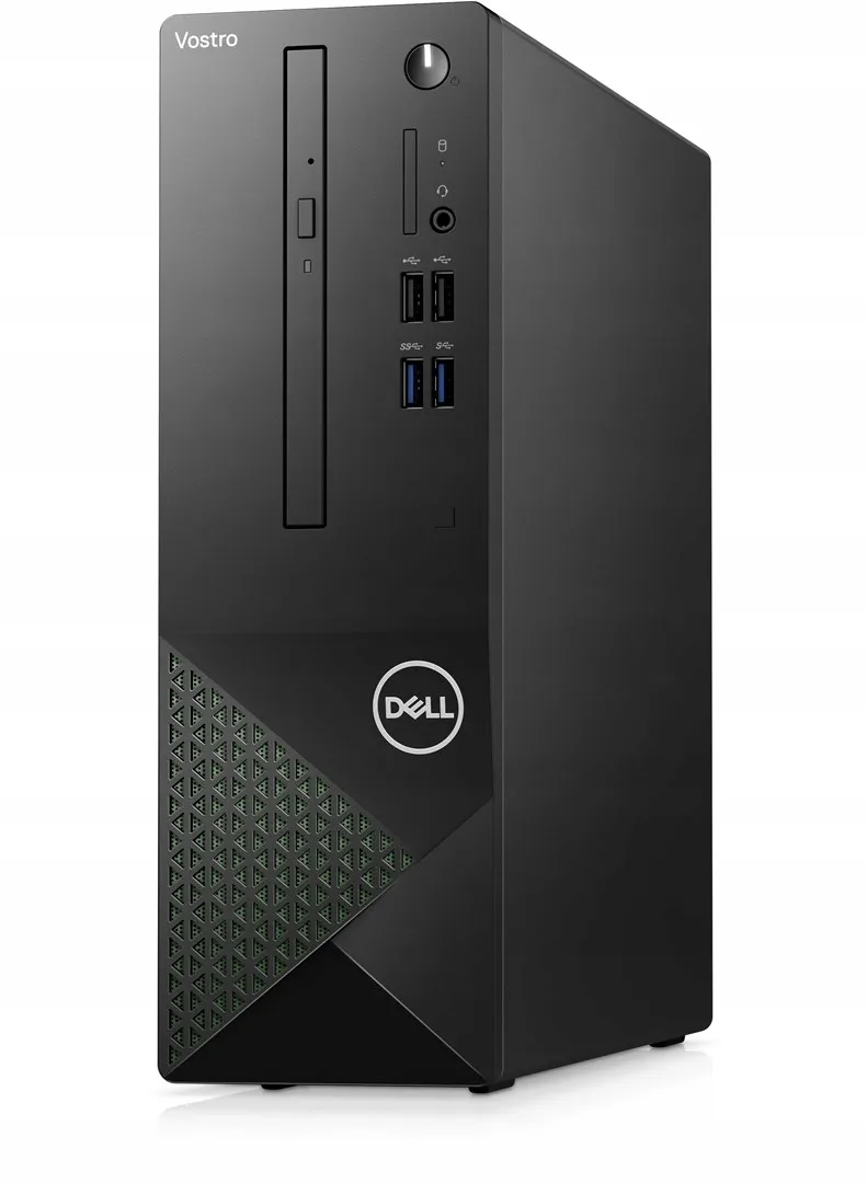 komputer-dell-vostro-3710-i7-12700-16-512