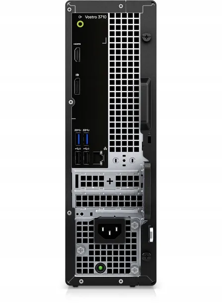 komputer-dell-vostro-3710-i7-12700-16-512-stan-nowy
