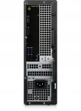 komputer-dell-vostro-3710-i7-12700-16-512-stan-nowy