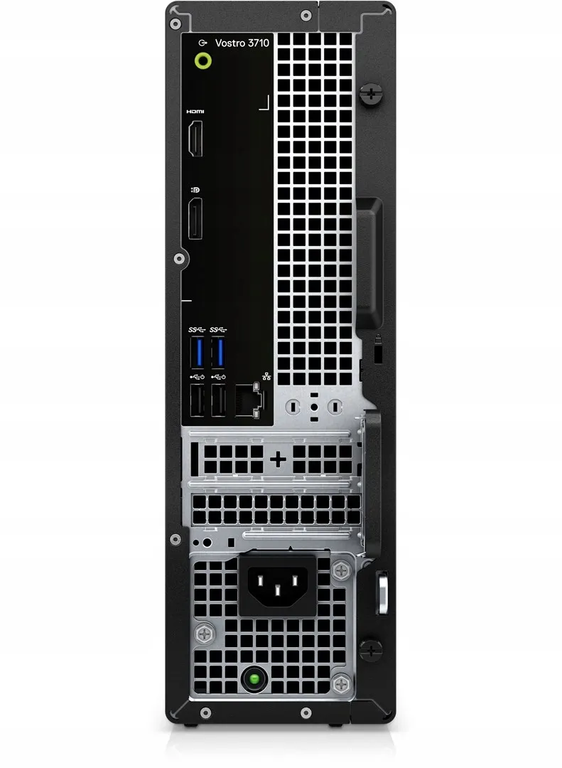 komputer-dell-vostro-3710-i7-12700-16-512
