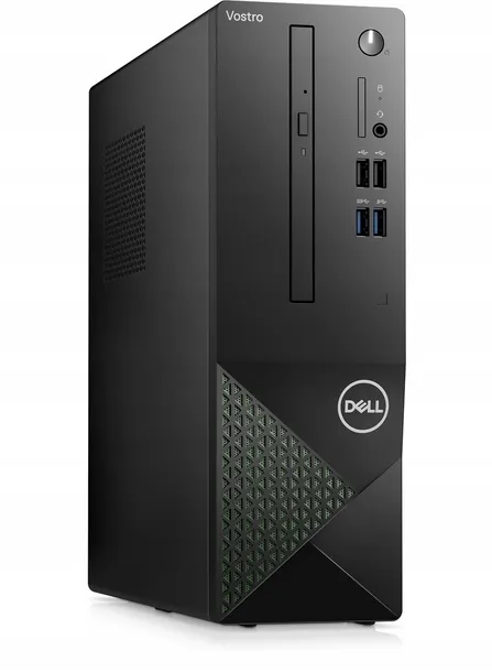 komputer-dell-vostro-3710-i7-12700-16-512-marka-dell