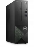 komputer-dell-vostro-3710-i7-12700-16-512-marka-dell