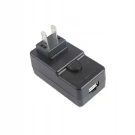 zebra-usb-zasilacz-100-240-vac-pwr-wua5v12w0eu-oryginalny