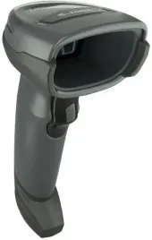 czytnik-kodow-kreskowych-zebra-przewodowy-2d-ds4608-sr7u2100sgw