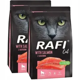 dolina-noteci-rafi-cat-sterilised-losos-2x7kg