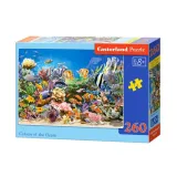 puzzle-260-el-ocean-colours