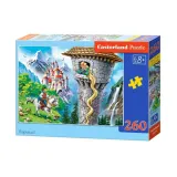 puzzle-260-el-rapunzel