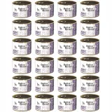 dolina-noteci-pc-joint-mobility-24-x-185g