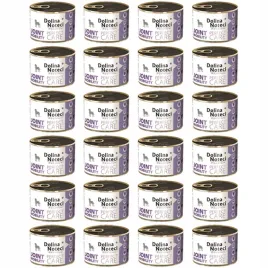 dolina-noteci-pc-joint-mobility-24-x-185g