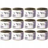 dolina-noteci-pc-joint-mobility-12-x-185g