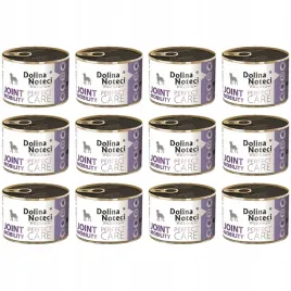 dolina-noteci-pc-joint-mobility-12-x-185g