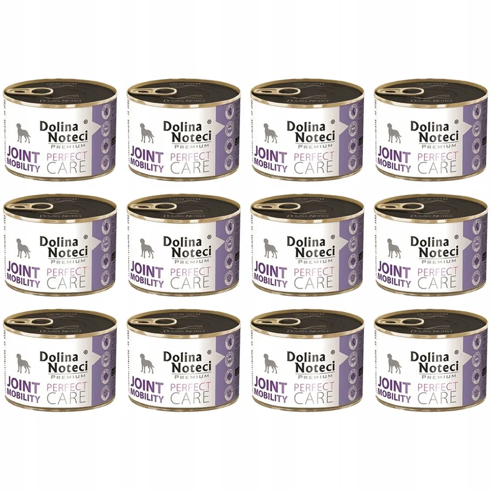 dolina-noteci-pc-joint-mobility-12-x-185g-marka-dolina-noteci